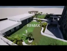 Vista 4