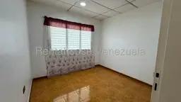 Vista 15