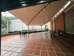 Vista 1
