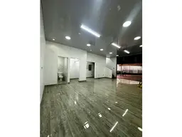 Vista 2