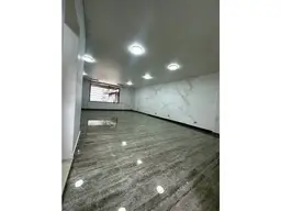 Vista 3