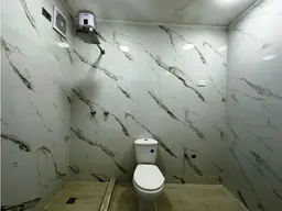 Vista 4