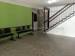 Vista 12