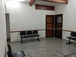 Vista 15