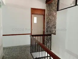 Vista 16