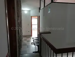 Vista 17