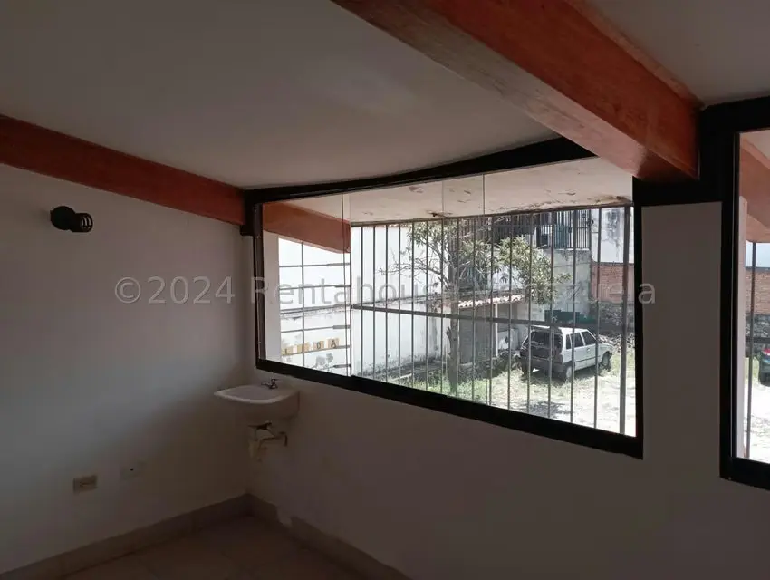 Edificio en Venta en Avenida Urdaneta, Merida - 18