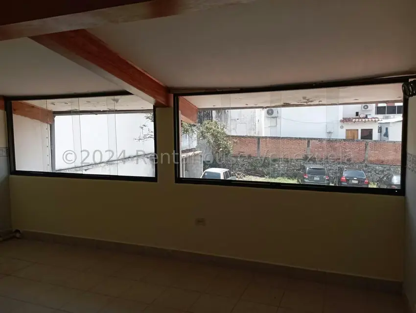 Edificio en Venta en Avenida Urdaneta, Merida - 19