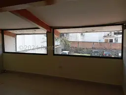Vista 19