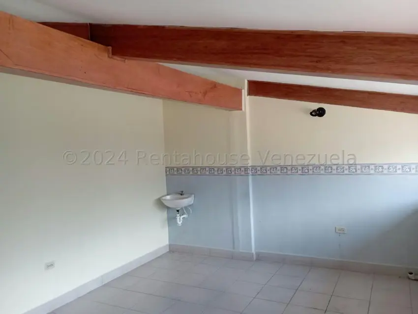 Edificio en Venta en Avenida Urdaneta, Merida - 20
