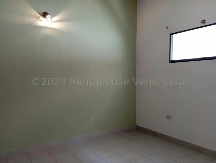 Edificio en Venta en Avenida Urdaneta, Merida - 21