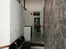 Vista 23