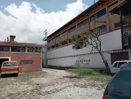 Vista 25