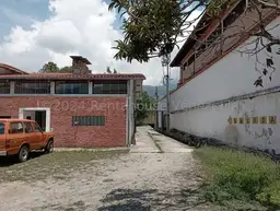 Vista 26
