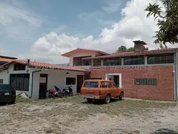 Vista 27