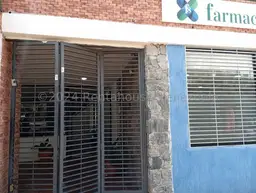 Vista 4