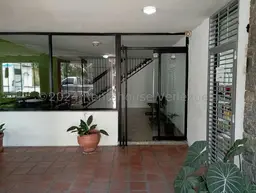 Vista 5