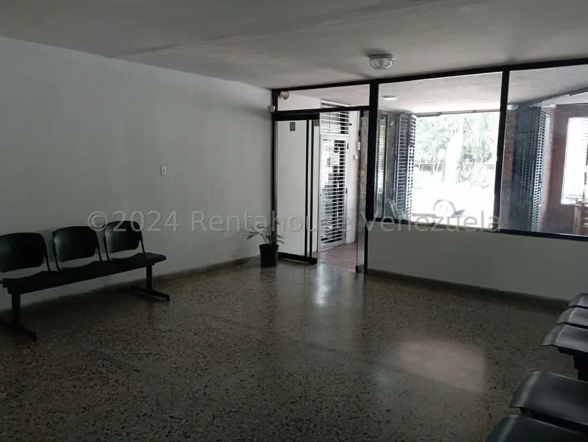 Edificio en Venta en Avenida Urdaneta, Merida - 6