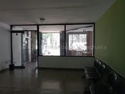 Vista 7