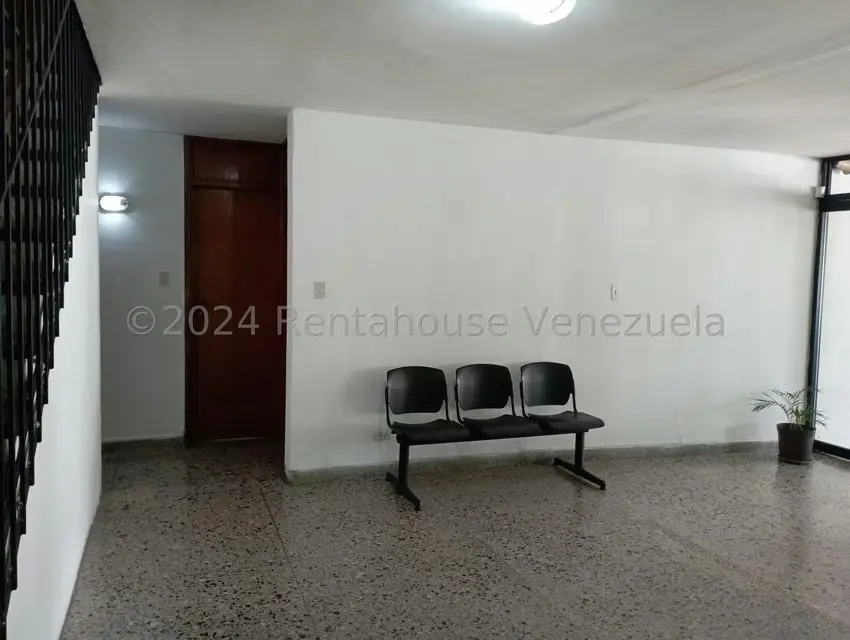 Edificio en Venta en Avenida Urdaneta, Merida - 9