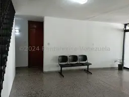 Vista 9