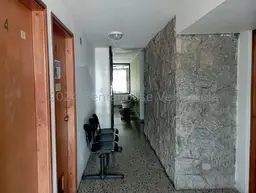 Vista 10