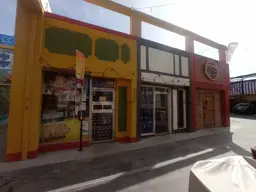 Vista 2