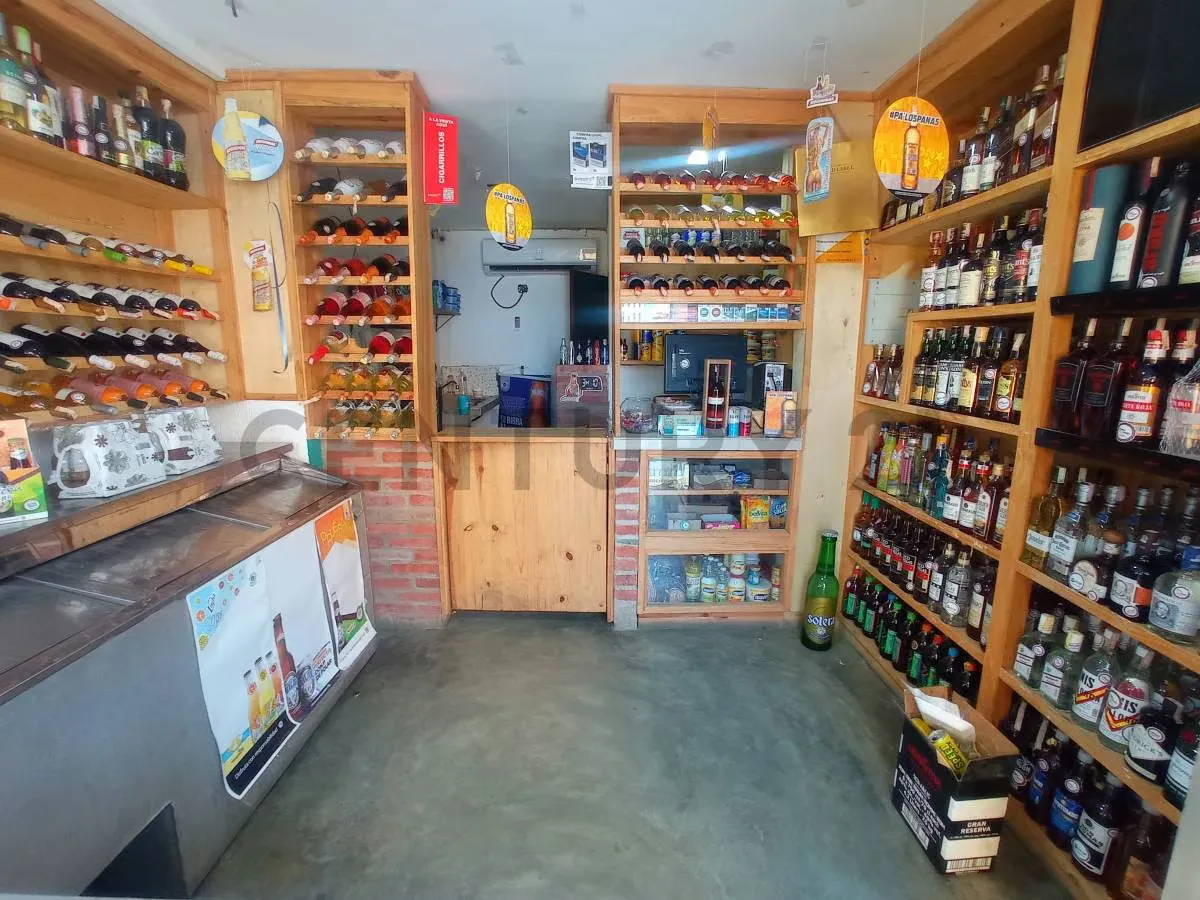 En venta propiedad comercial en Sierra Maestra con excelente ubicación - 3