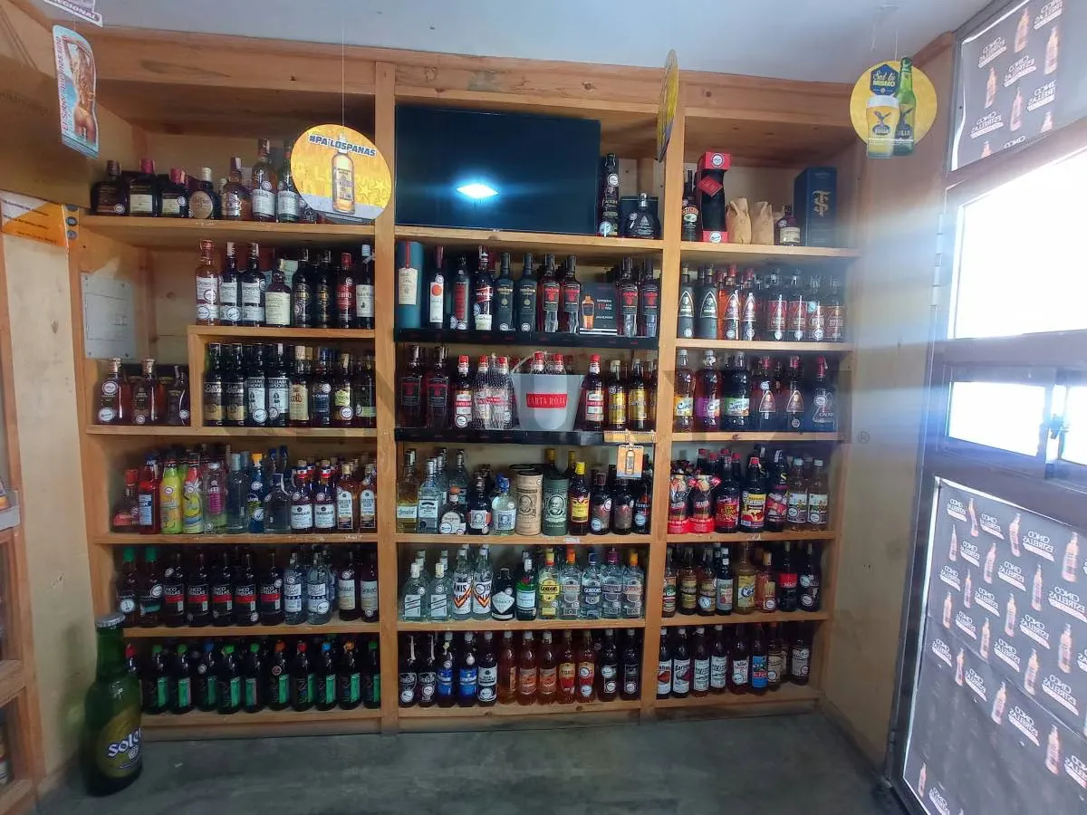 En venta propiedad comercial en Sierra Maestra con excelente ubicación - 4