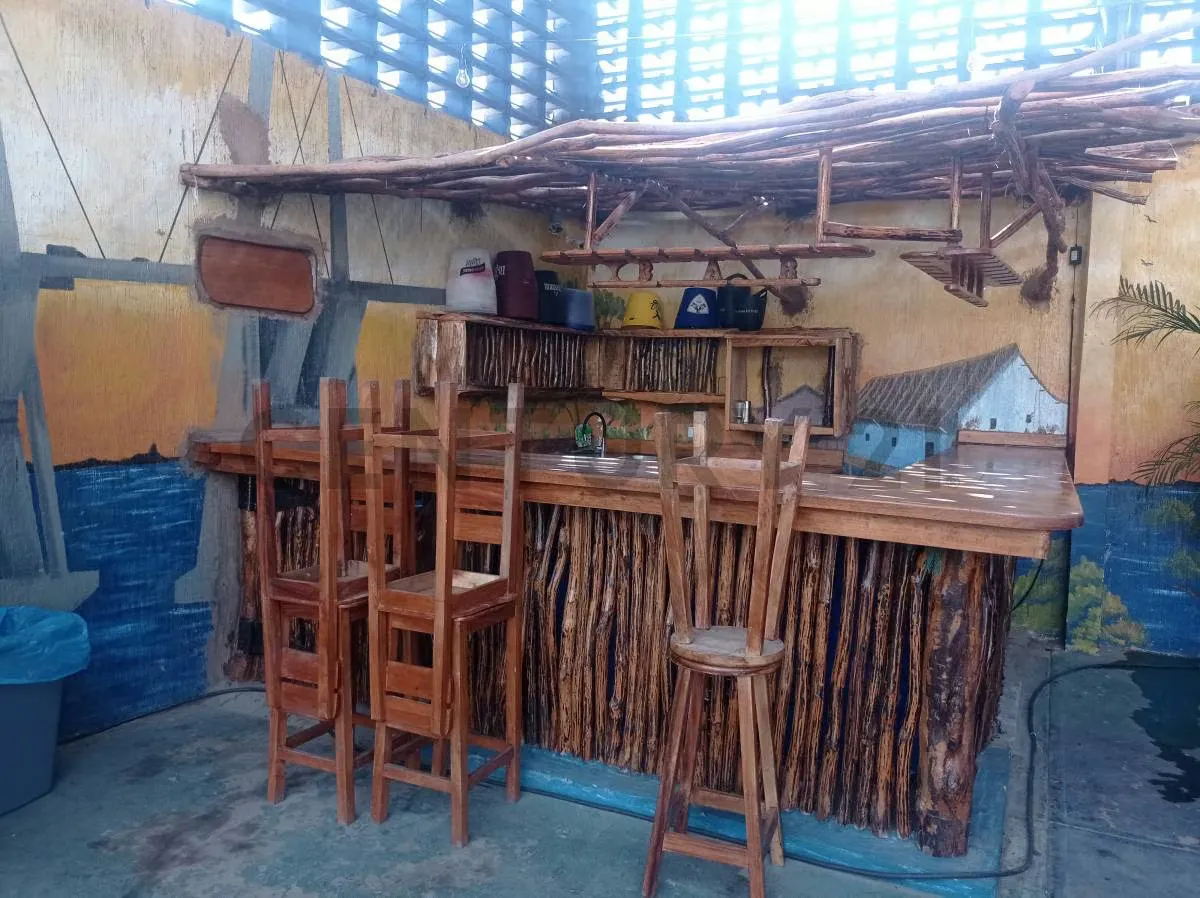 En venta propiedad comercial en Sierra Maestra con excelente ubicación - 5