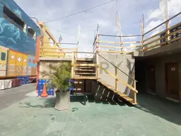 Vista 7