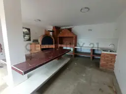 Vista 9