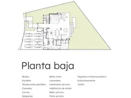 Vista 27