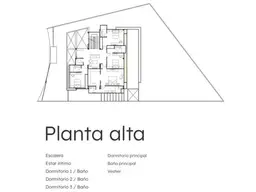 Vista 28