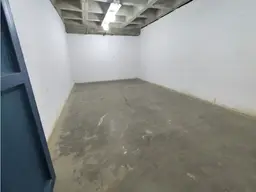 Vista 1