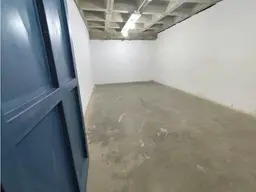 Vista 6