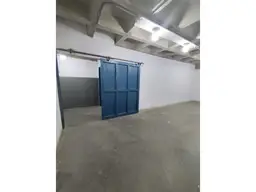 Vista 10