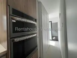 Vista 11