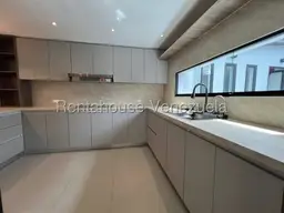 Vista 12
