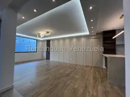 Vista 13
