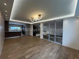 Vista 16