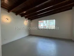 Vista 17