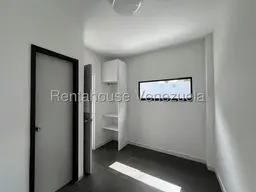 Vista 20