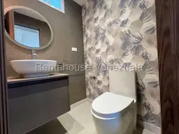 Vista 21