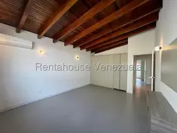 Vista 23