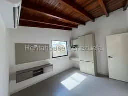 Vista 26