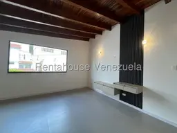 Vista 27