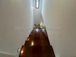 Vista 29