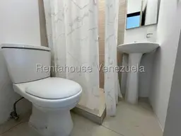 Vista 37