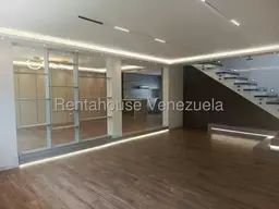 Vista 5